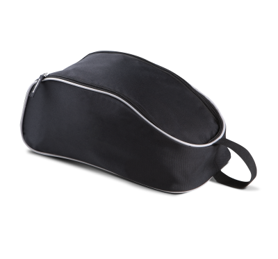 Sac range-chaussures – Image 2