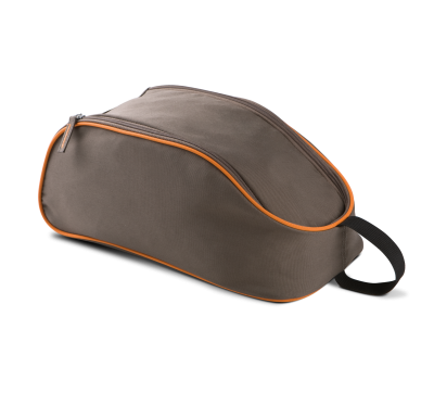 Sac range-chaussures – Image 3