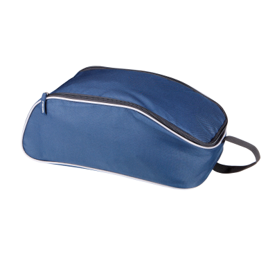 Sac range-chaussures – Image 5