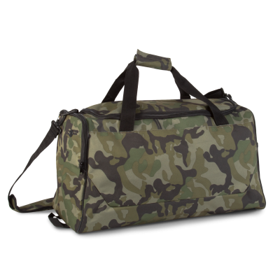 Sac de sport – Image 13