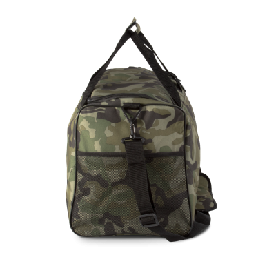 Sac de sport – Image 14