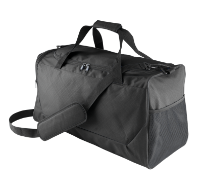 Sac de sport – Image 6