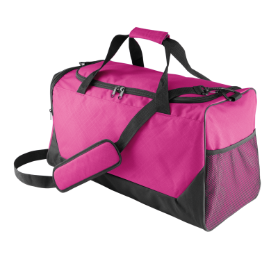 Sac de sport – Image 7