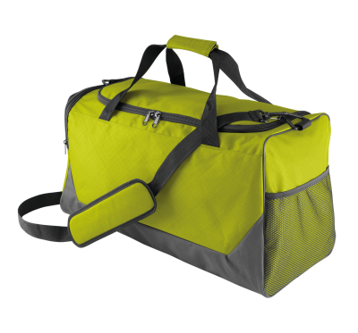 Sac de sport – Image 8