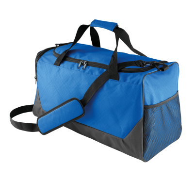 Sac de sport – Image 9