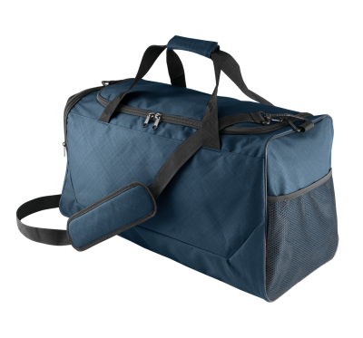 Sac de sport – Image 10