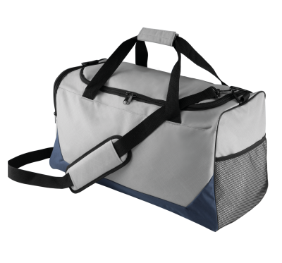 Sac de sport – Image 11
