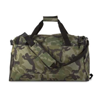 Sac de sport – Image 12