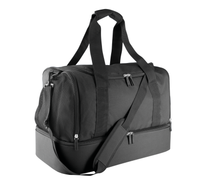 Sac sport collectif – Image 3
