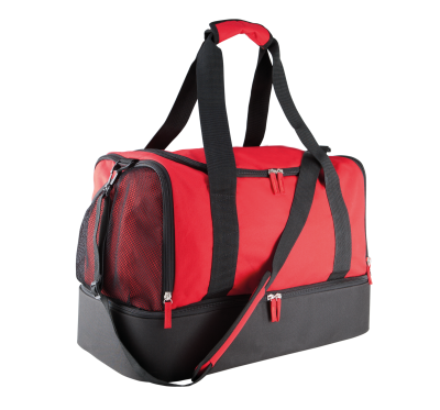 Sac sport collectif – Image 4