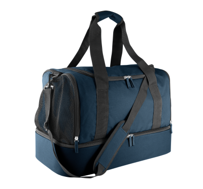 Sac sport collectif – Image 5