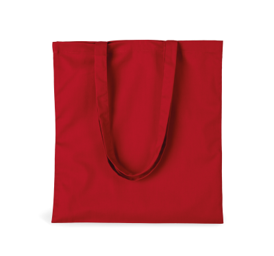 Sac de shopping en polycoton – Image 3