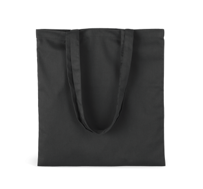 Sac de shopping en polycoton – Image 5