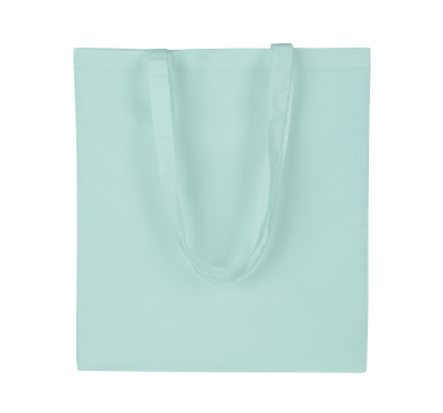 Sac de shopping en polycoton – Image 6