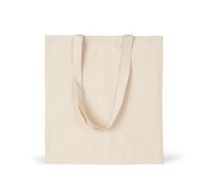 Sac de shopping en polycoton – Image 7