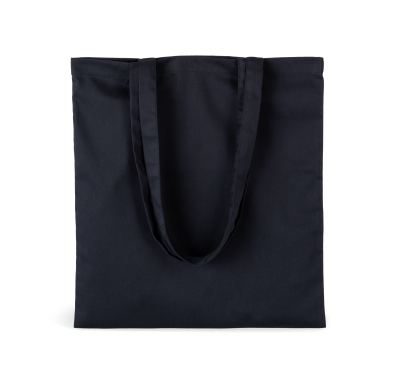 Sac de shopping en polycoton – Image 8
