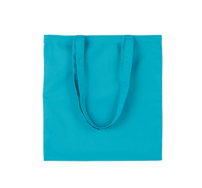 Sac de shopping en polycoton – Image 9