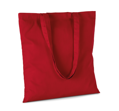Sac de shopping en polycoton – Image 4