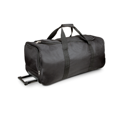 Sac de  sport /Trolley – Image 2