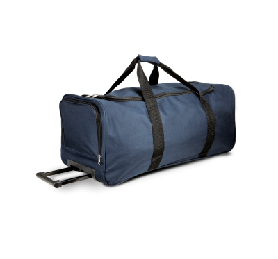Sac de  sport /Trolley – Image 3