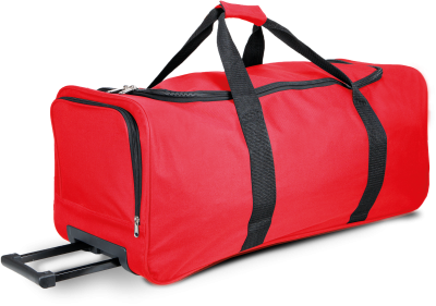 Sac de  sport /Trolley – Image 4