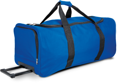 Sac de  sport /Trolley – Image 5