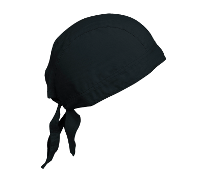 Cap bandana - Bandana unisexe – Image 6