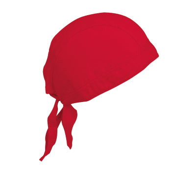 Cap bandana - Bandana unisexe – Image 7