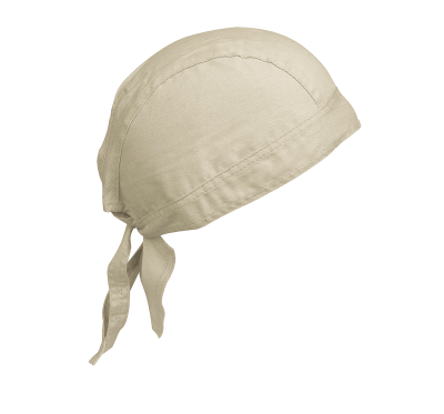Cap bandana - Bandana unisexe – Image 8