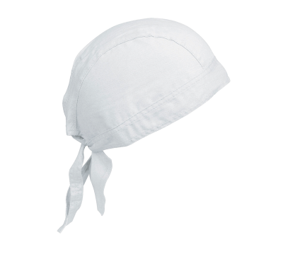 Cap bandana - Bandana unisexe – Image 9