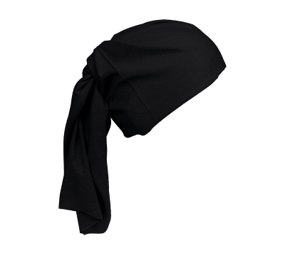 Bandeau multifonctions – Image 7