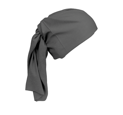 Bandeau multifonctions – Image 8