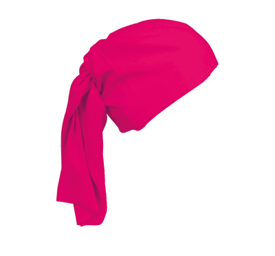 Bandeau multifonctions – Image 9