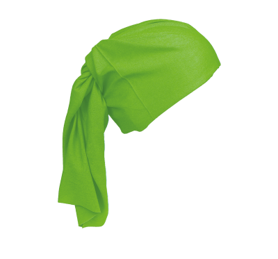 Bandeau multifonctions – Image 11