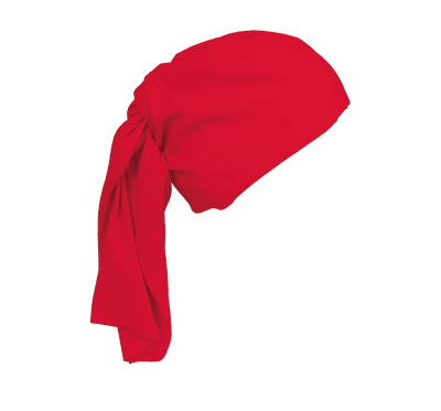 Bandeau multifonctions – Image 12