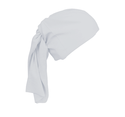 Bandeau multifonctions – Image 13