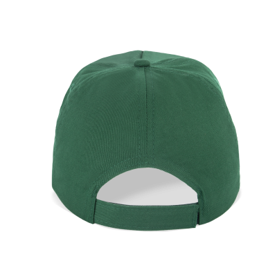 Casquette - 5 panneaux – Image 18