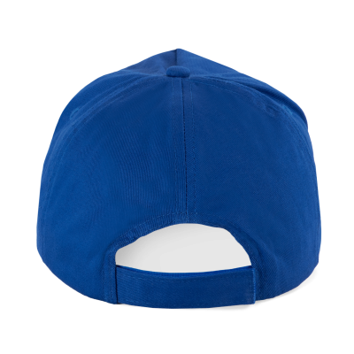 Casquette - 5 panneaux – Image 22
