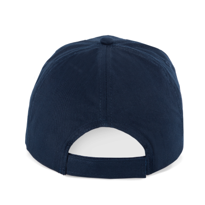 Casquette - 5 panneaux – Image 29