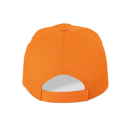 Casquette - 5 panneaux – Image 32