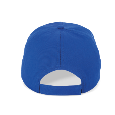Casquette - 5 panneaux – Image 36