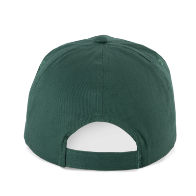 Casquette - 5 panneaux – Image 40