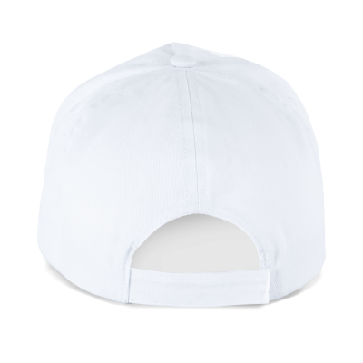 Casquette - 5 panneaux – Image 45