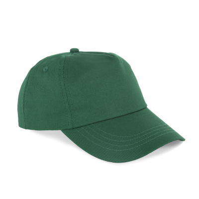Casquette - 5 panneaux – Image 19