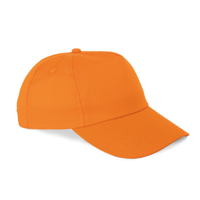 Casquette - 5 panneaux – Image 33