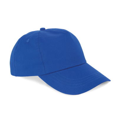 Casquette - 5 panneaux – Image 37