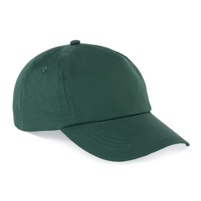 Casquette - 5 panneaux – Image 41