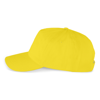 Casquette - 5 panneaux – Image 16