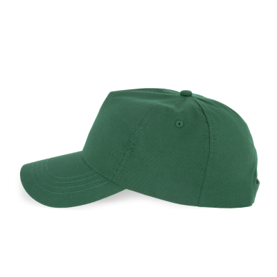 Casquette - 5 panneaux – Image 20