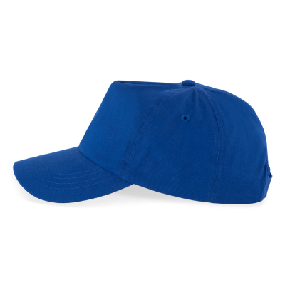 Casquette - 5 panneaux – Image 23